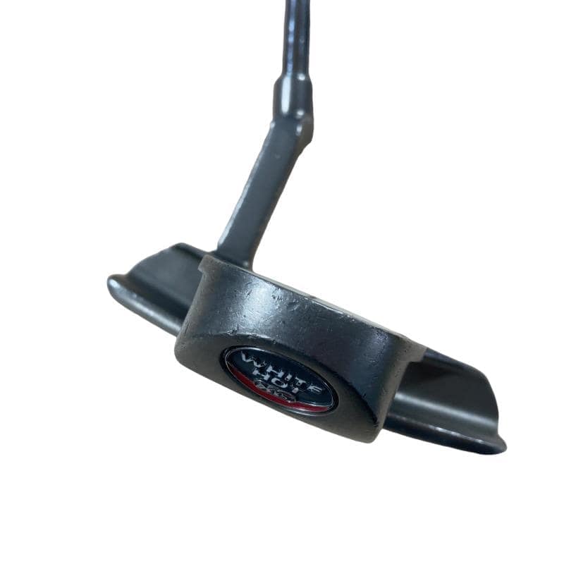 �v�g�h�s�d�@�g�n�s�@�w�f�@�Q�E���������@�a�k�`�c�d�@�R�Q�C���`