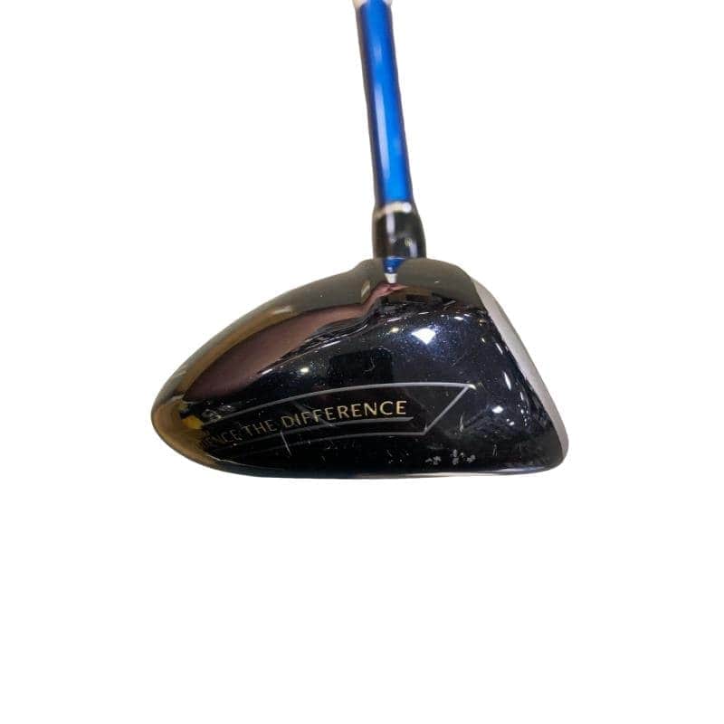 �w�w�h�n�i�Q�O�Q�S�j�@�g�U