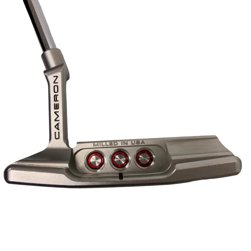 �r�b�n�s�s�x�@�b�`�l�d�q�n�m�@�r�������������@�������������@�m�d�v�o�n�q�s�@�Q�@�R�R�C���`