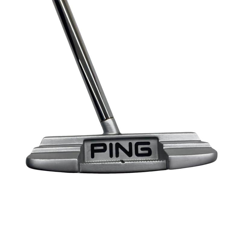 �r�h�f�l�`�@�Q�@�j�t�r�g�h�m�@�b�@�R�R�C���`�i�o�o�U�O�j