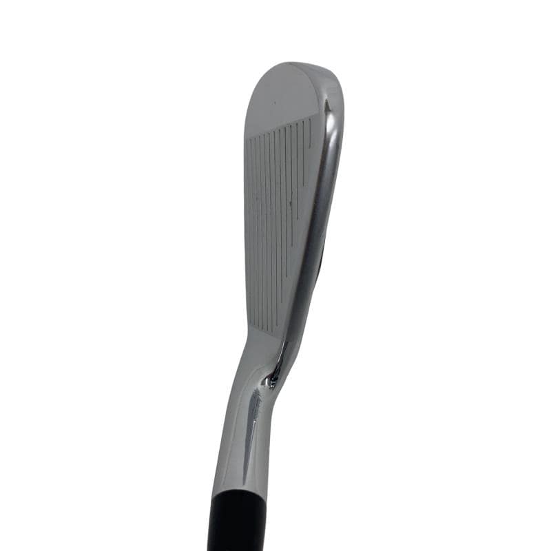 �d�o�h�b�@�l�`�w�@�e�`�r�s�@�U�r�i���{���F�U�{�Z�b�g�j