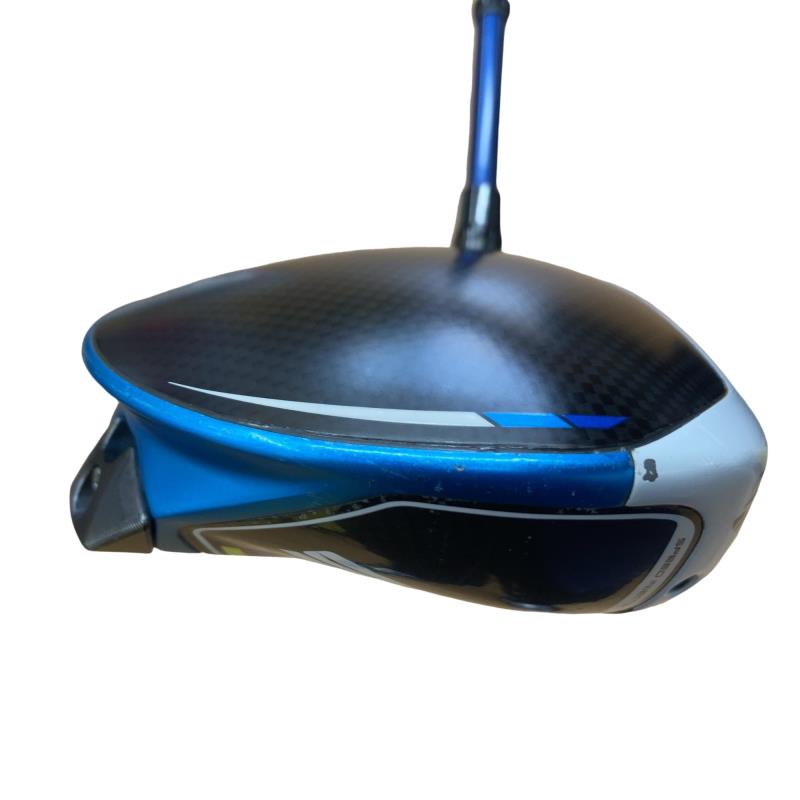 �r�h�l�Q�@�l�`�w�@�@�X°