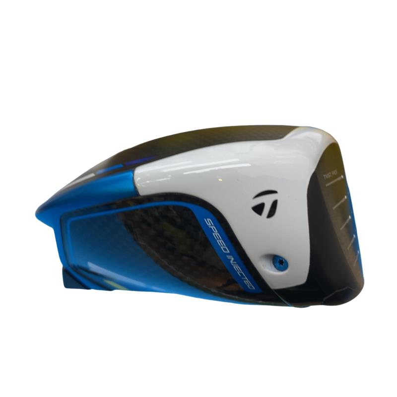 �r�h�l�Q�@�@�X°