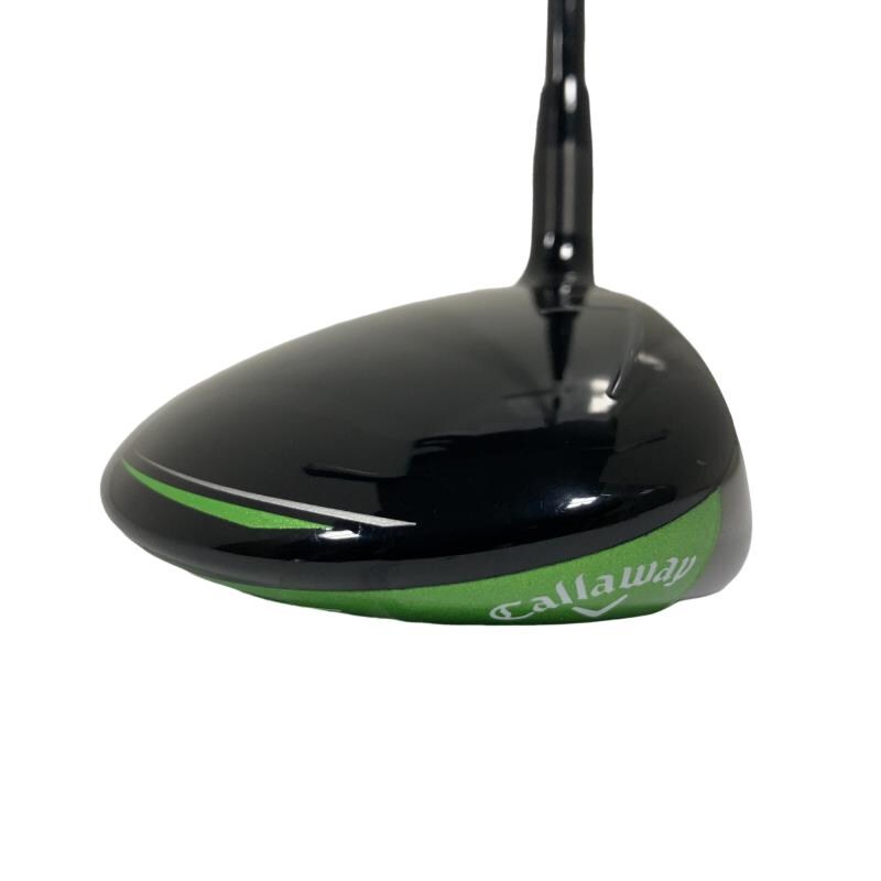 �f�a�a�@�d�o�h�b�@�r�s�`�q�@�V�v