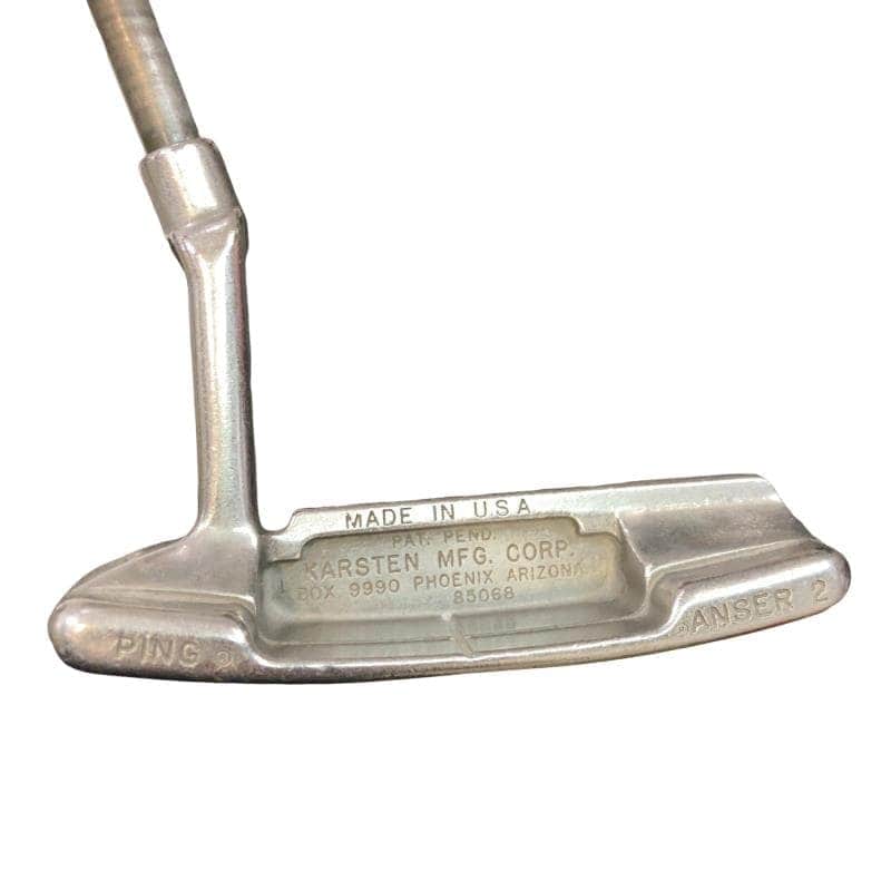 �`�m�r�d�q�@�Q�@�o�`�s�@�o�d�m�c�@�X�e�����X