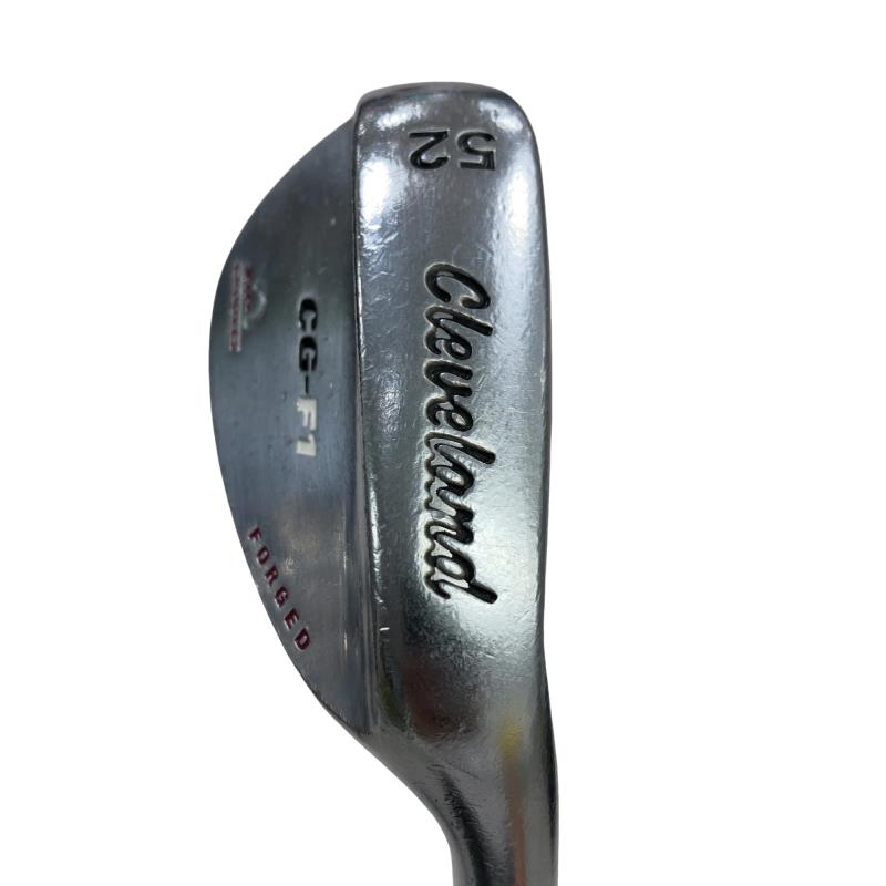 �b�f�|�e�P�@�e�n�q�f�d�c�@�T�Q°�^�O�W°