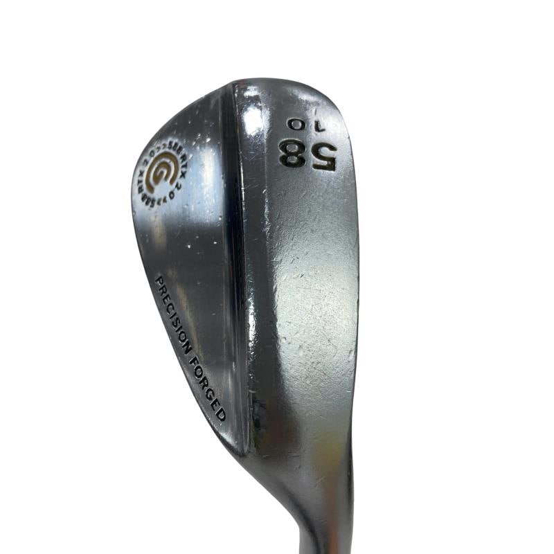 �b�����������������@�T�W�W�@�q�s�w�@�Q�D�O�@�c�A�[�T�e���@�T�W°�^�P�O°