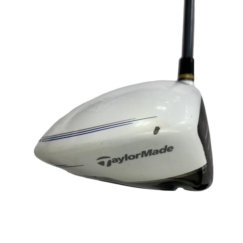 �f�k�n�h�q�d�@�e�@�P�O°