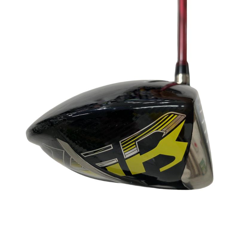 �s�n�t�q�@�a�@�i�f�q�@�P�O�D�T°