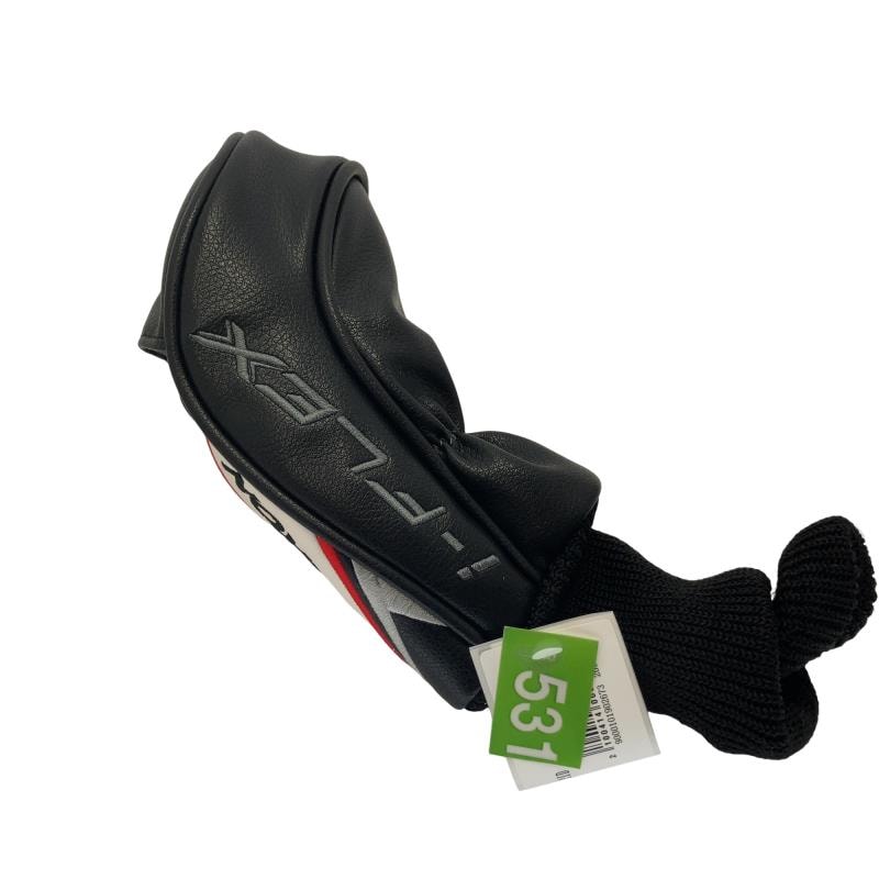 �r�q�h�w�n�m�@�y�w���@�g�S