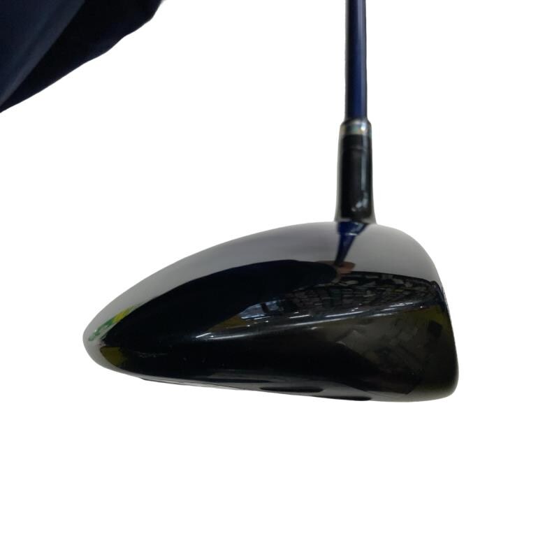 �l�`�i�d�r�s�x�@�q�����������i�Q�O�Q�R�j�@�S�v