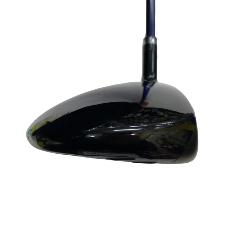 �l�`�i�d�r�s�x�@�q�����������i�Q�O�Q�R�j�@�R�v