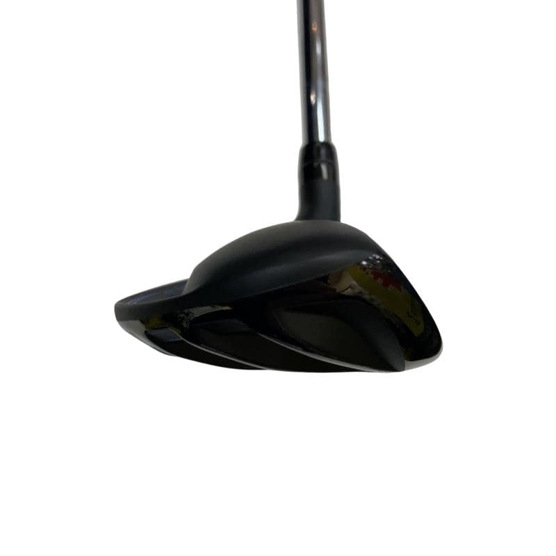 �o�n�v�d�q�@�s�n�q�m�`�c�n�@�t�e�n�@�`�h�q�@�o�o