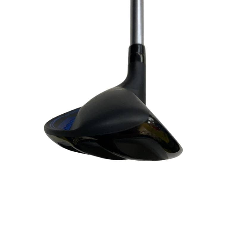 �o�n�v�d�q�@�s�n�q�m�`�c�n�@�t�e�n�@�`�h�q�@�`�`