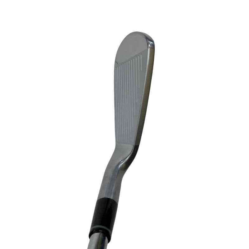 �s�a�|�R�@�e�n�q�f�d�c�@�S�r�i���{���F�S�{�Z�b�g�j