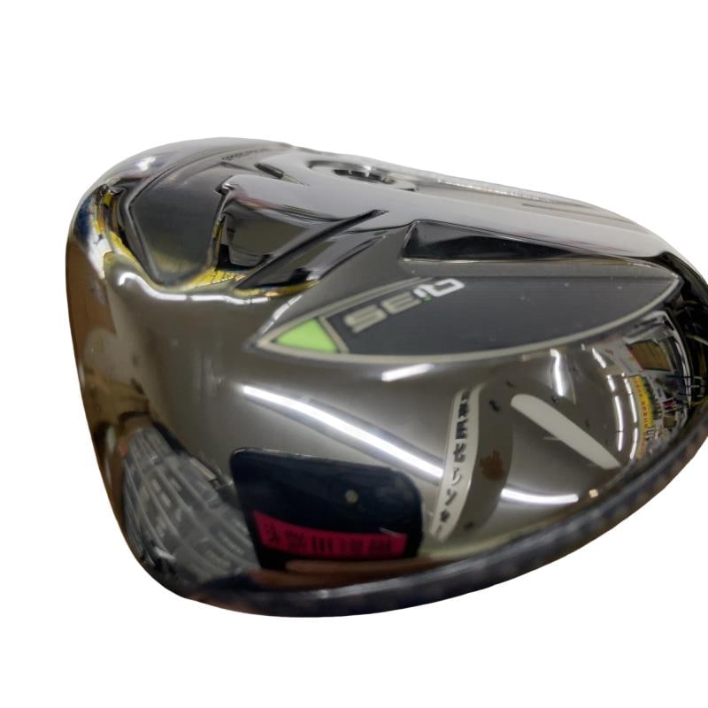 �p���R�T�@�t�S