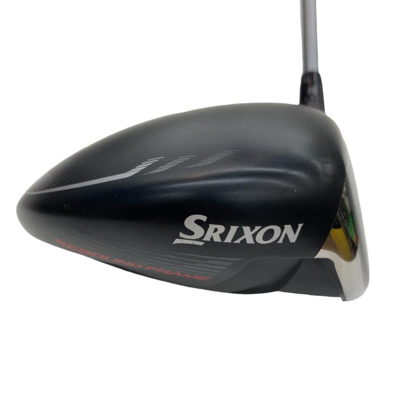 �r�q�h�w�n�m�@�y�w�T�@�l���@�h�h�@�P�O�D�T°