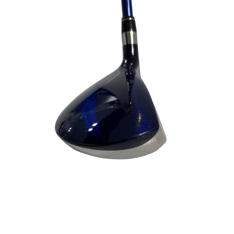 �l�`�b�s�d�b�@�m�u�|�e�i�a�k�t�d�j�@�t�s�R