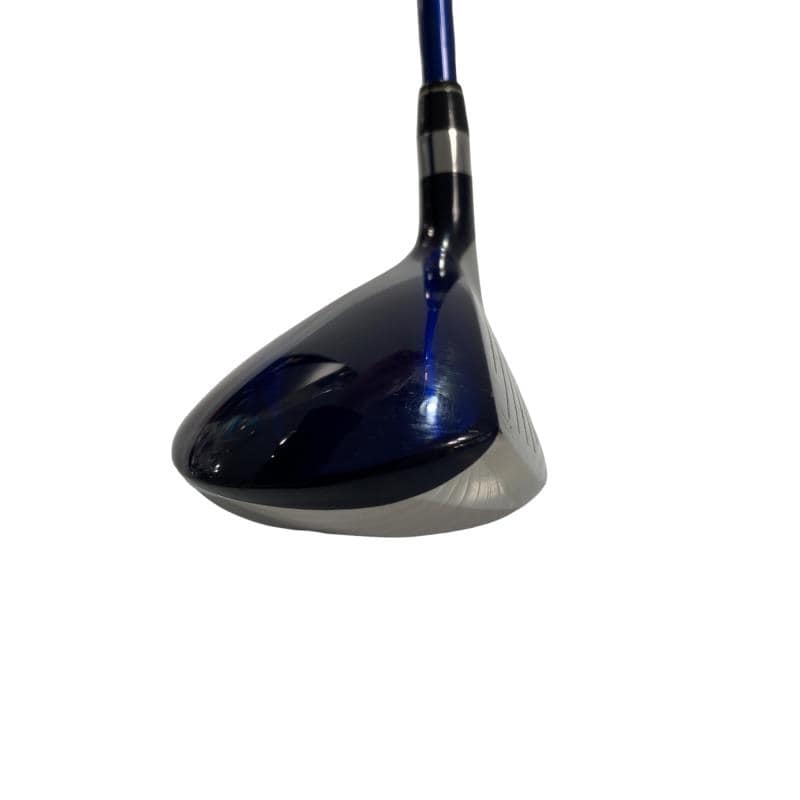 �l�`�b�s�d�b�@�m�u�|�e�i�a�k�t�d�j�@�t�s�S