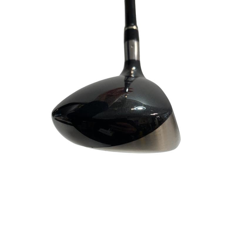 �m�h�j�d�@�s�|�P�O�O�@�Q�O°