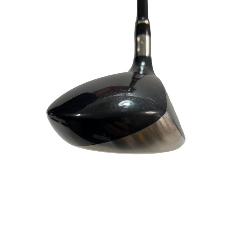 �m�h�j�d�@�s�|�P�O�O�@�Q�R°