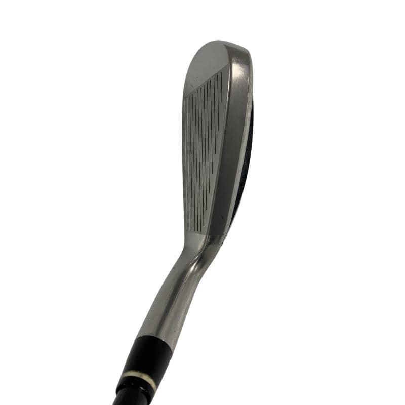 �r�k�h�m�f�r�g�n�s�@�@�W�r�i���{���F�W�{�Z�b�g�j