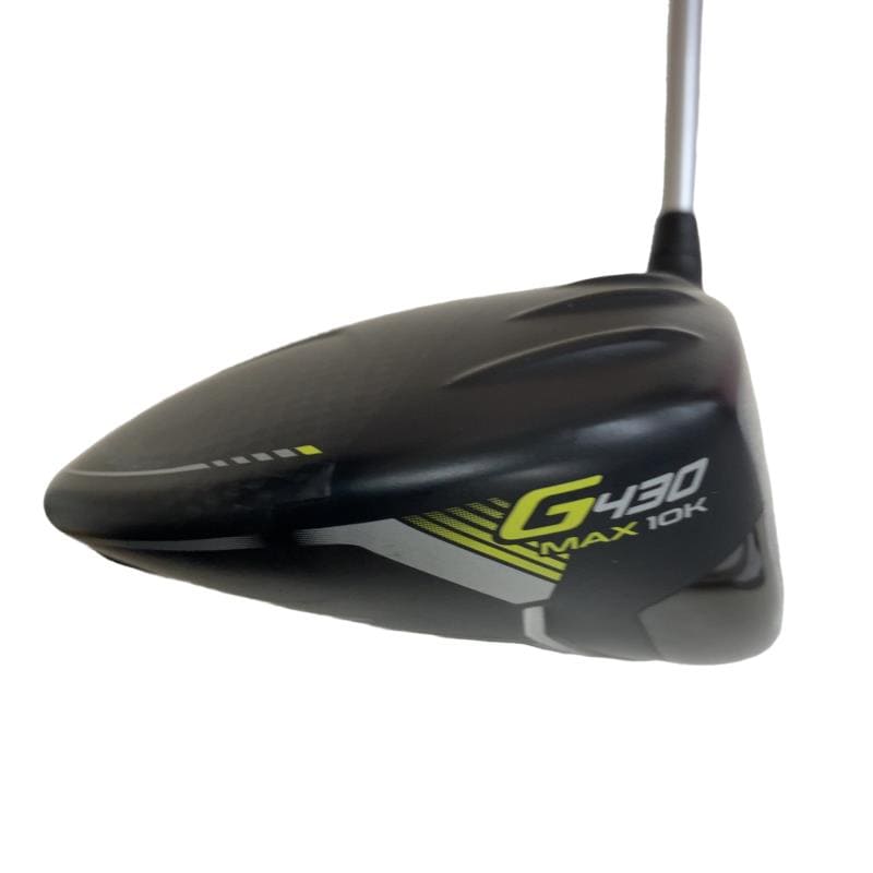 �f�S�R�O�@�g�k�@�l�`�w�@�P�O�j�@�P�Q°