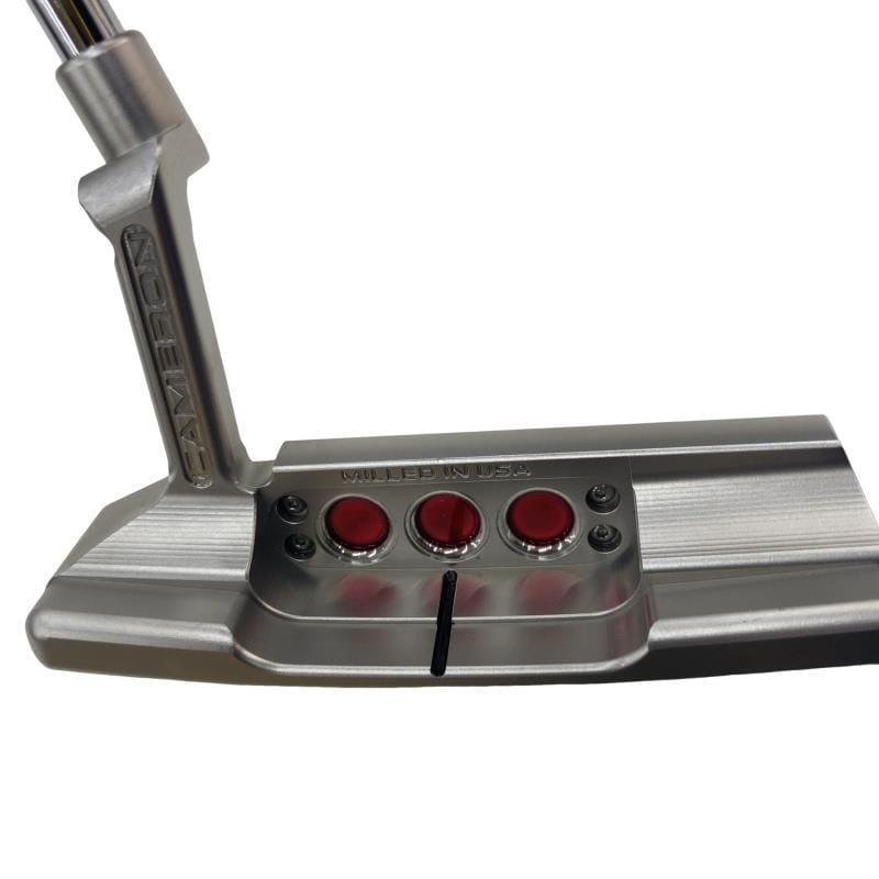 �r�b�n�s�s�x�@�b�`�l�d�q�n�m�@�r�s�t�c�h�n�@�r�s�x�k�d�@�m�d�v�o�n�q�s�@�Q�i�Q�O�Q�T�j�@�R�S�C���`