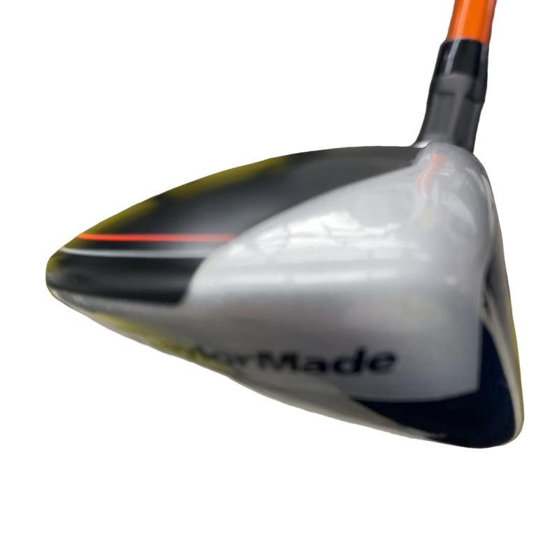 �l�U�@�t�S