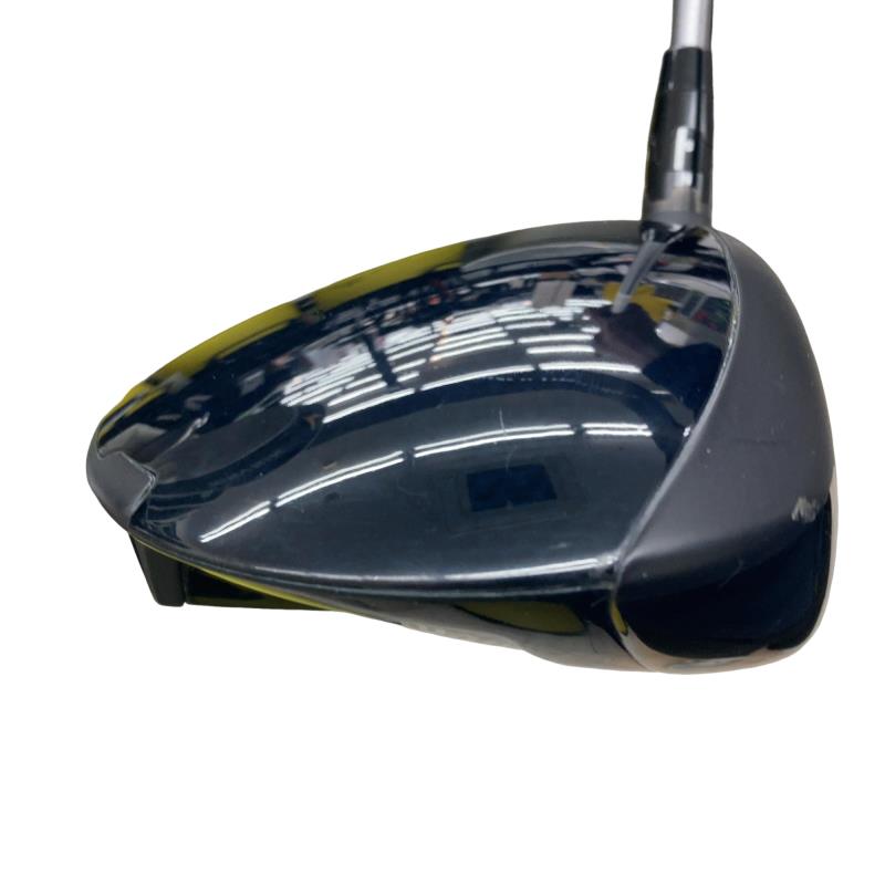 �o�`�q�`�c�x�l�@�P�O�D�T°