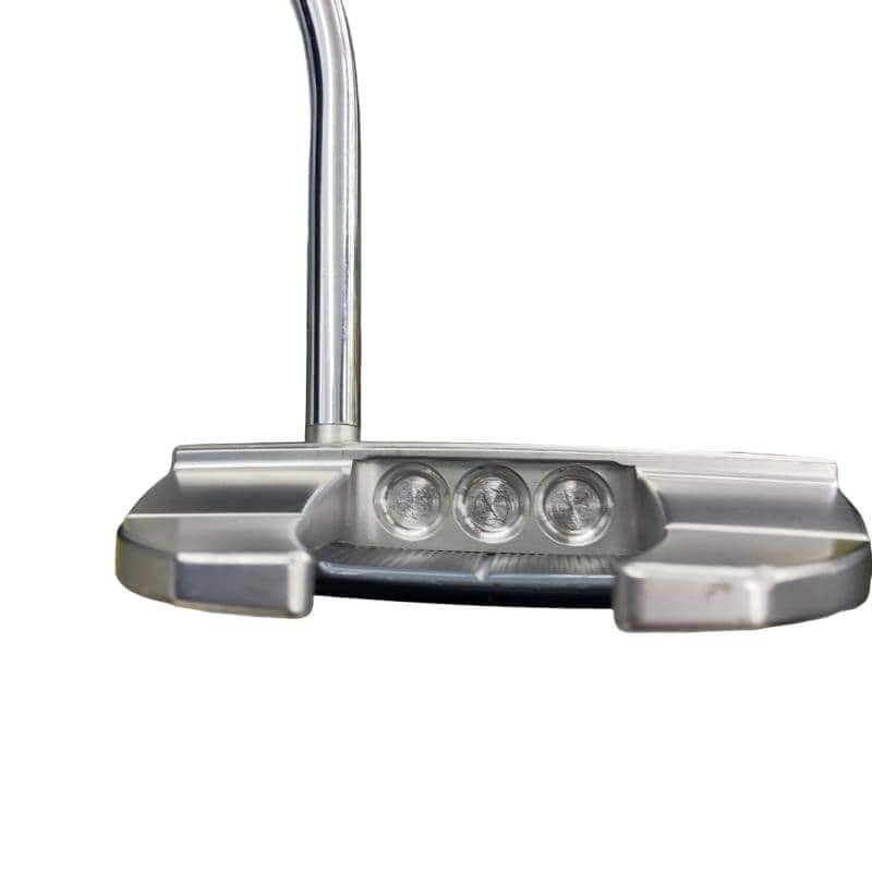 �r�b�n�s�s�x�@�b�`�l�d�q�n�m�@�e�t�s�t�q�`�@�w�T�q�@�R�R�C���`