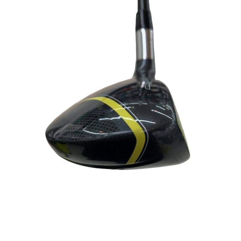 �s�n�t�q�r�s�`�f�d�@�w�|�t�s�@�f�q�i�Q�O�P�S�j�@�t�Q