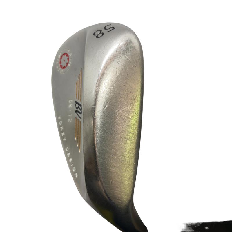 �u�n�j�d�x�@�r�o�h�m�@�l�h�k�k�d�c�i�Q�O�O�X�j�@�u���b�N�j�b�P���@�T�W°�^�P�Q°