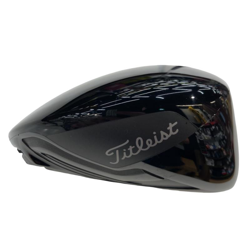 �s�r���R�@�P�O°