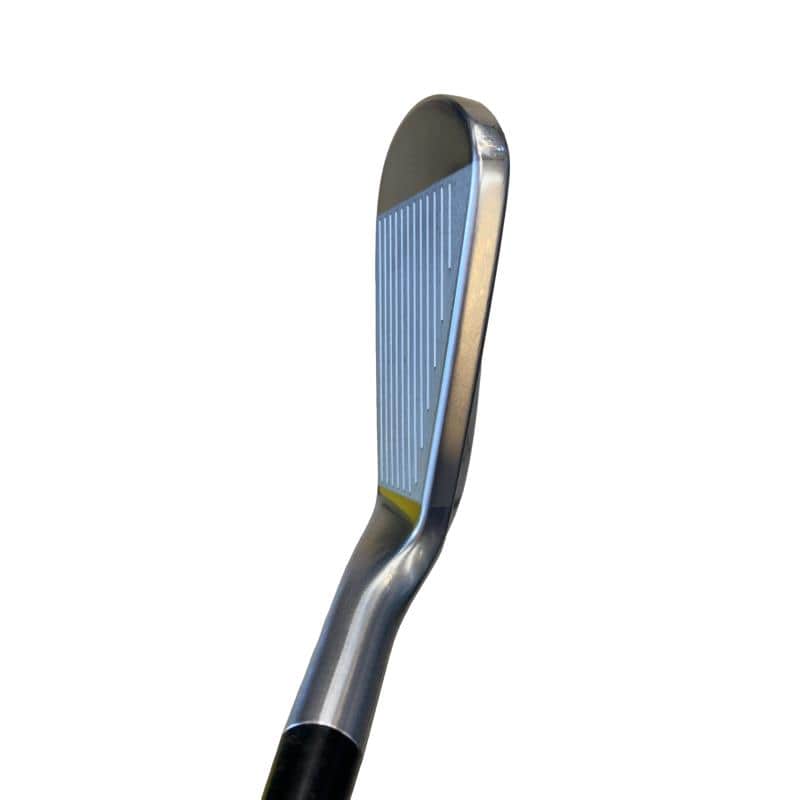 �r�q�h�w�n�m�@�y�T�S�T�@�@�U�r�i���{���F�U�{�Z�b�g�j