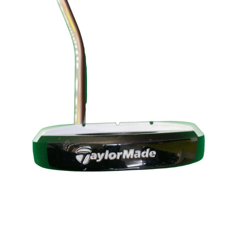 �f�g�n�r�s�@�s�n�t�q�@�b���������@�V�Q�@�R�S�C���`