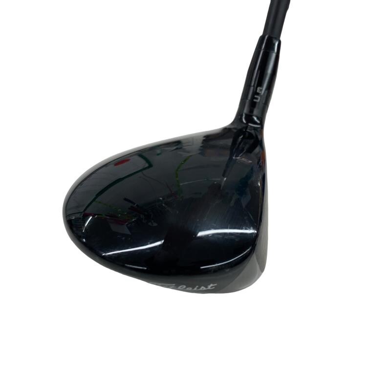 �f�s�R�@�P�W°