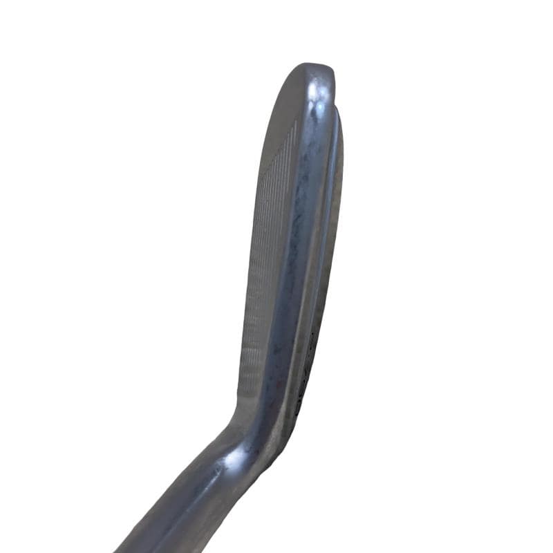 �s�����������@�l�������@�o�E�V�X�O�i�Q�O�Q�R�j�@�T�r�i���{���F�T�{�Z�b�g�j