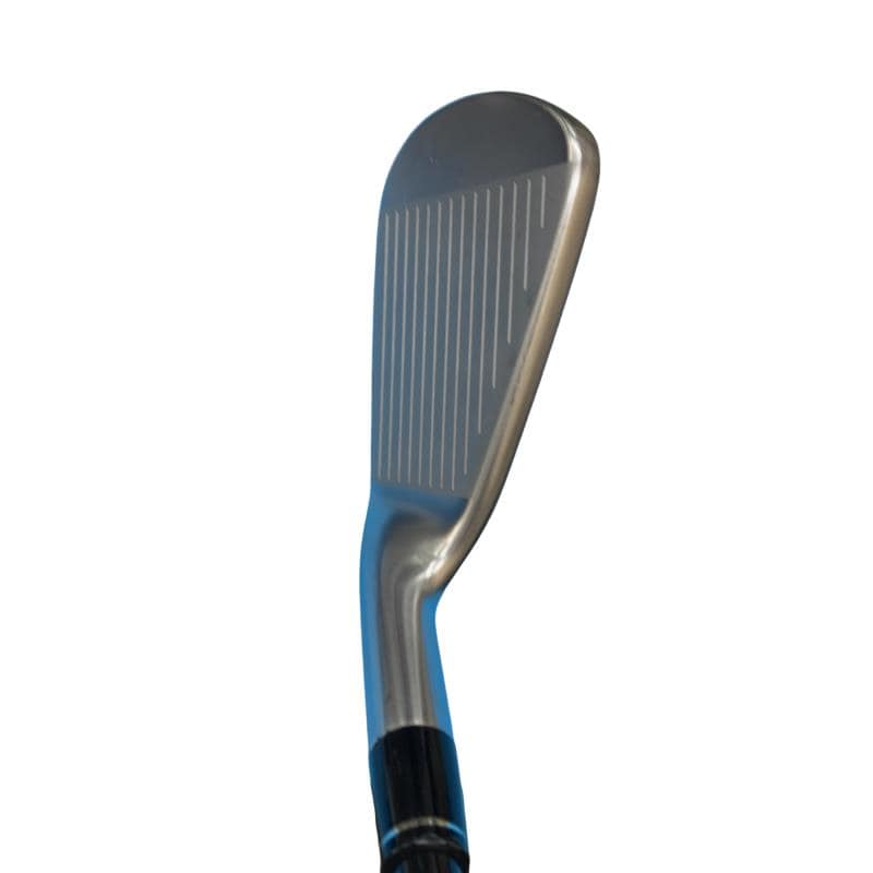 �s�n�t�q�@�v�n�q�k�c�@�s�v�V�T�V�o�@�U�r�i���{���F�U�{�Z�b�g�j