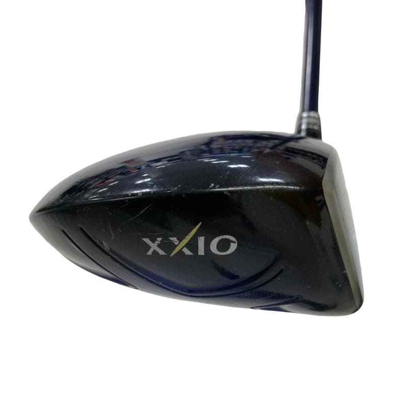 �w�w�h�n�i�Q�O�P�W�j�@�P�P�D�T°