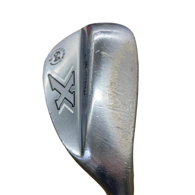 �w�@�e�n�q�f�d�c�@�~���L�[�N�����@�U�S�l�c�|�O�X