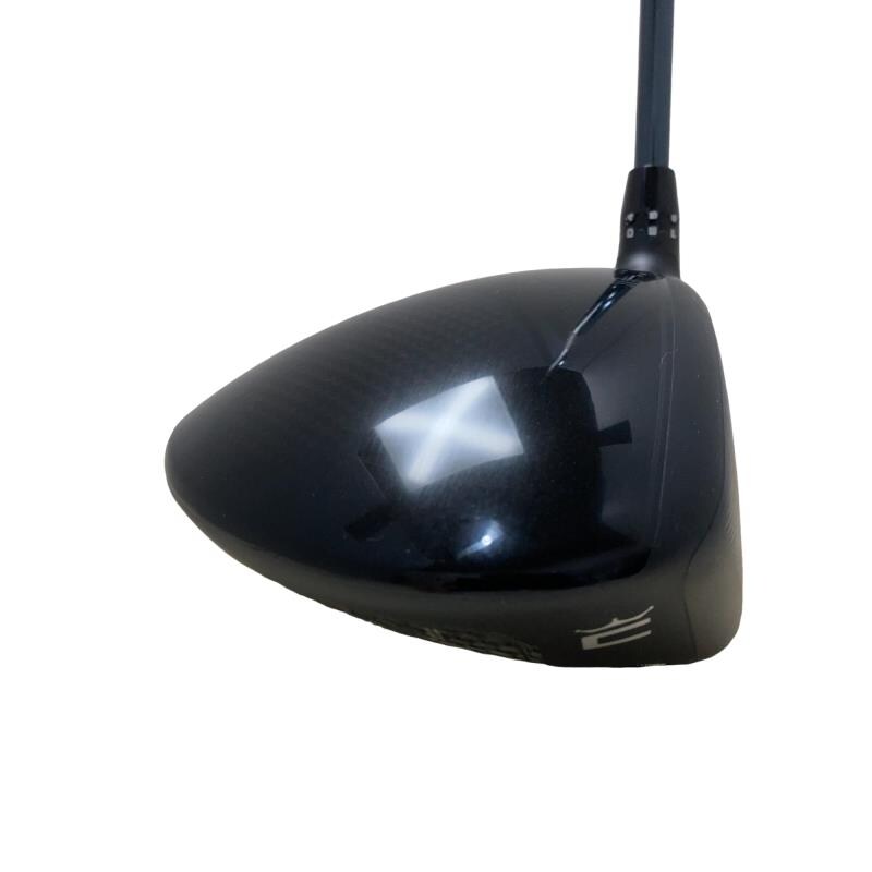 �����������@�n�o�s�l�@�k�r�@�@�X°