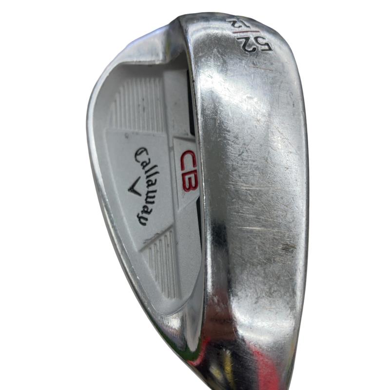 �l�`�b�j�@�c�`�c�c�x�@�b�a�@�N�������b�L�@�T�Q°�^�P�Q°