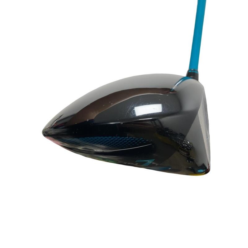 �c�`�m�f�`�m�@�V�@�l�`�w�@�P�O�D�T°