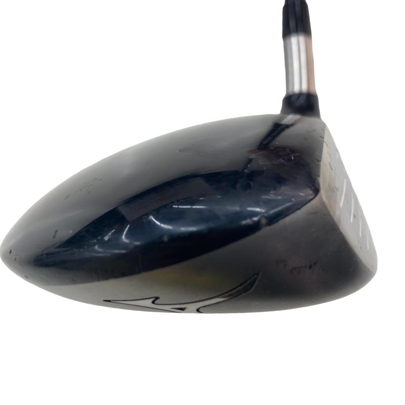 �i�o�w�@�W�O�O�@�T�v