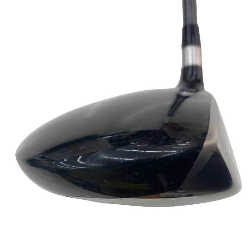 �d�t�q�t�r�@�f�U�@�R�v