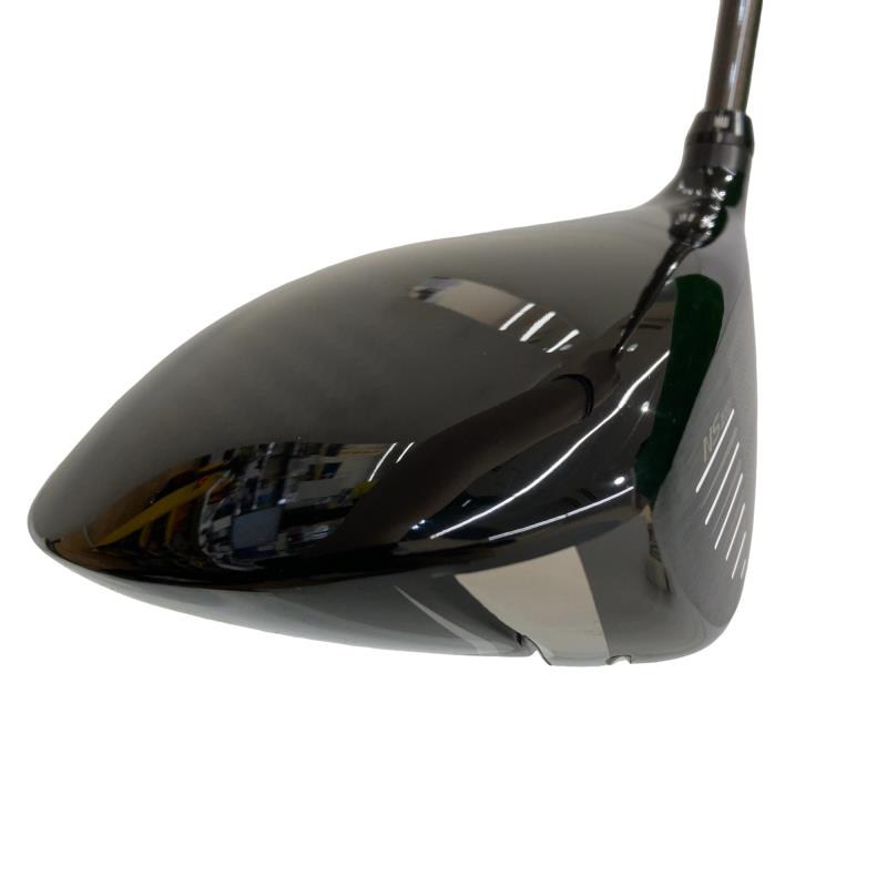 �m�d�w�f�d�m�@�m�r�Q�P�O�@�P�O�D�T°