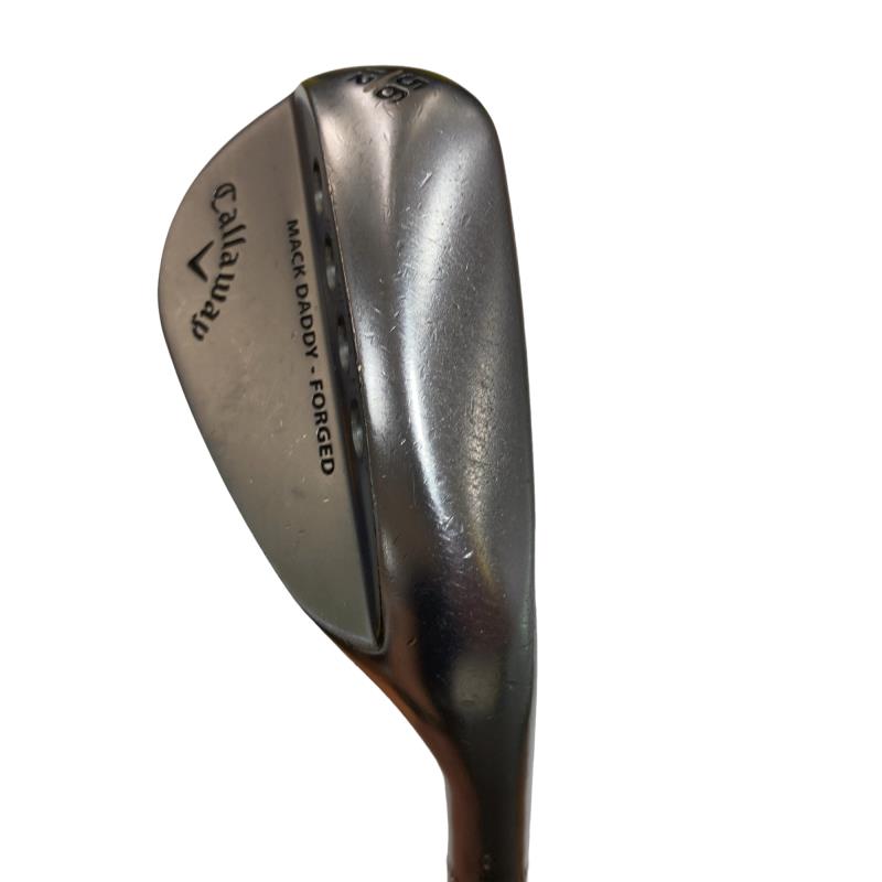 �l�`�b�j�@�c�`�c�c�x�@�e�n�q�f�d�c�i�Q�O�P�X�j�@�N�������b�L�@�T�U°�^�P�Q°