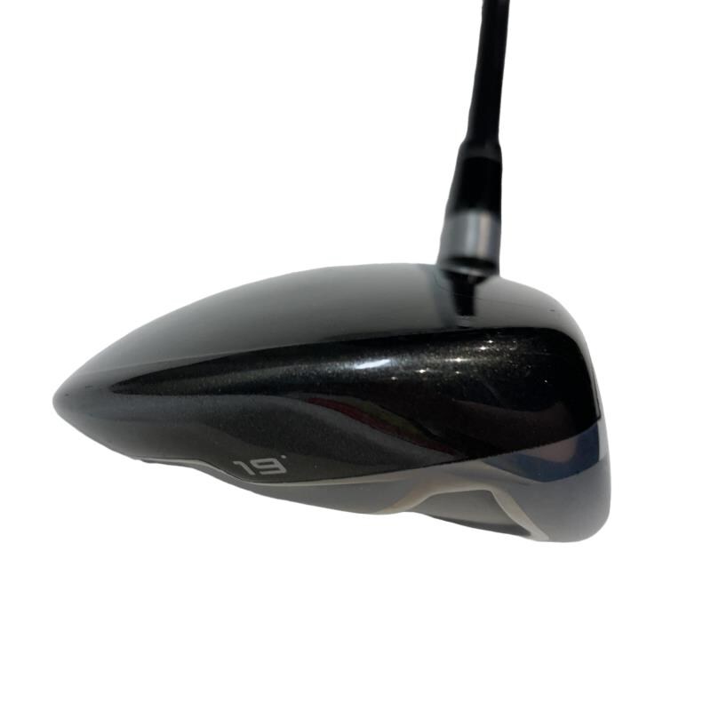 �r�k�c�q�@�T�v