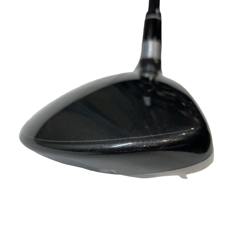 �r�k�c�q�@�V�v